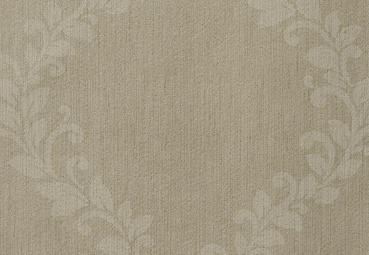 Обои Portofino Rialto 305027