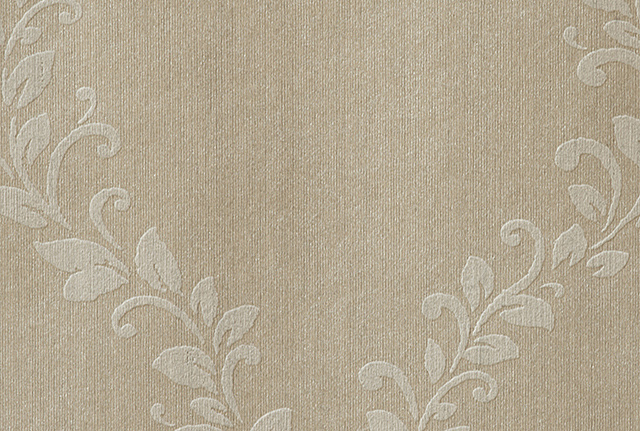 Обои Portofino Rialto 305028