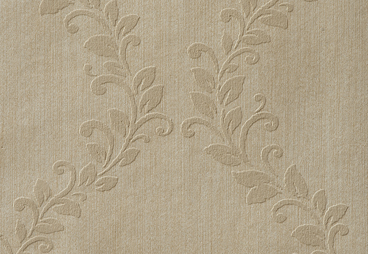 Обои Portofino Rialto 305029