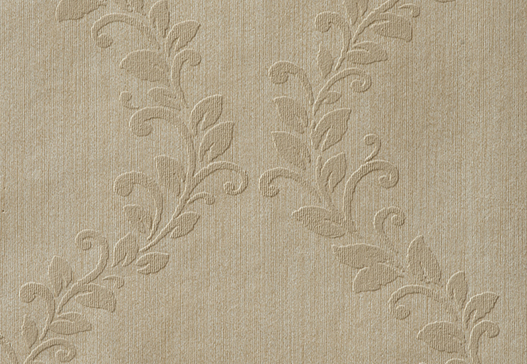 Обои Portofino Rialto 305029