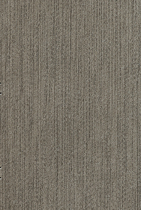 Обои Portofino Rialto 305032