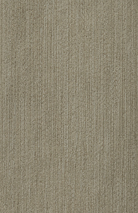 Обои Portofino Rialto 305033