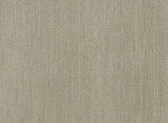 Обои Portofino Rialto 305034