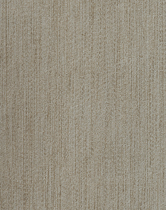 Обои Portofino Rialto 305035