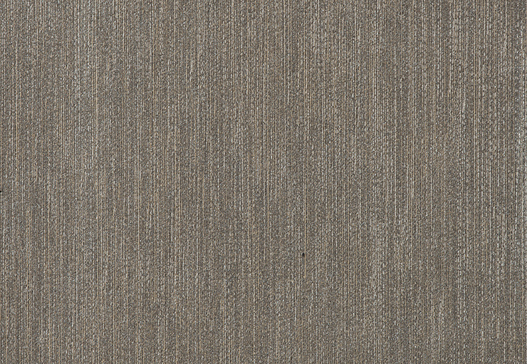 Обои Portofino Rialto 305036