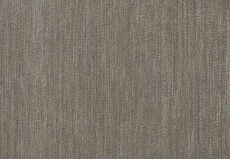 Обои Portofino Rialto 305036
