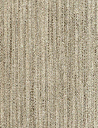 Обои Portofino Rialto 305037