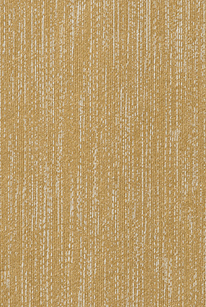 Обои Portofino Rialto 305038