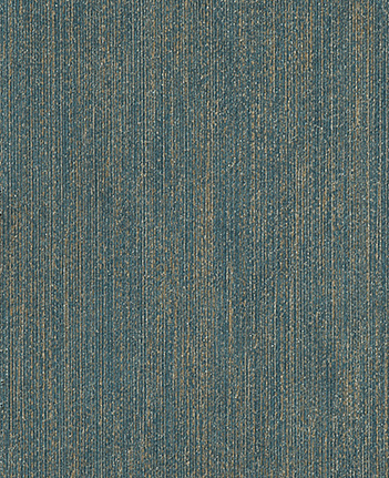 Обои Portofino Rialto 305039