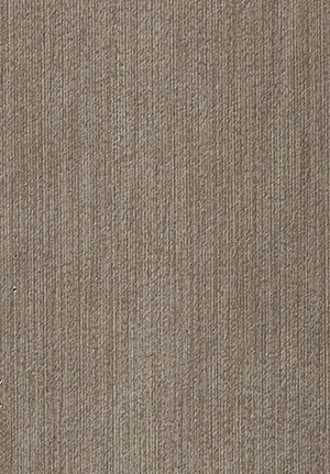 Обои Portofino Rialto 305040
