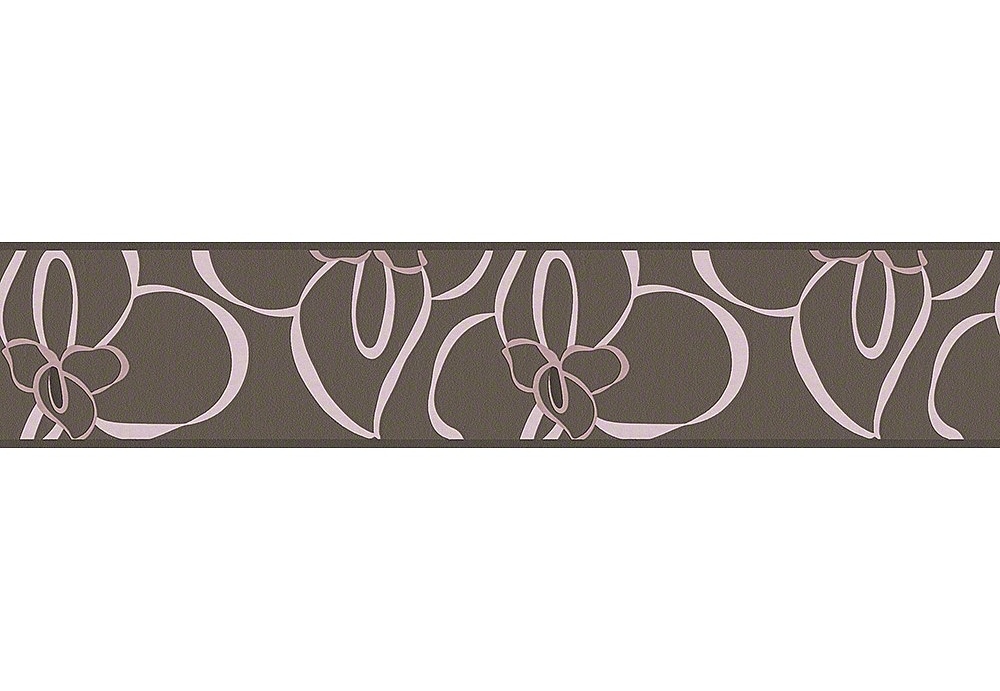 Бордюр A. S. Creation Raffi 2 (my home) 940161