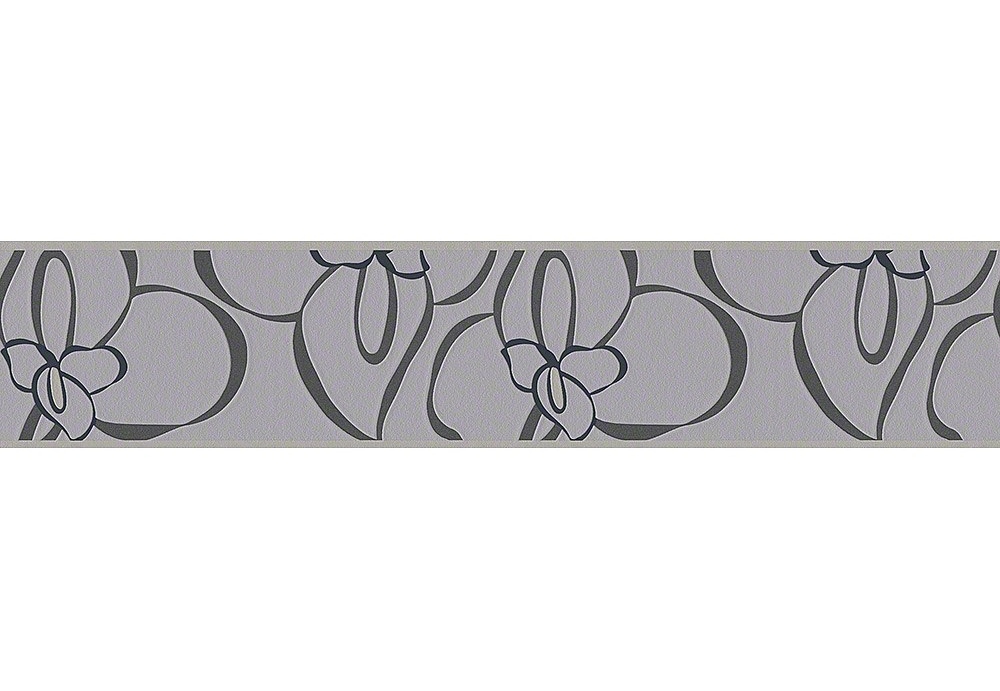 Бордюр A. S. Creation Raffi 2 (my home) 940162