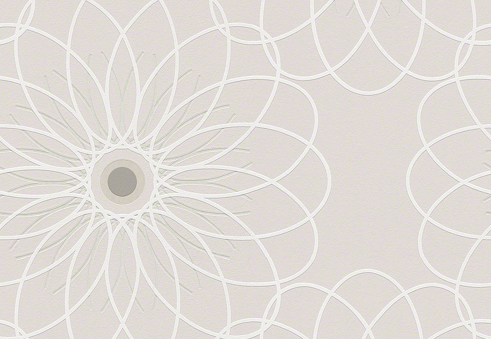 Обои A. S. Creation Raffi 2 (my home) 940223