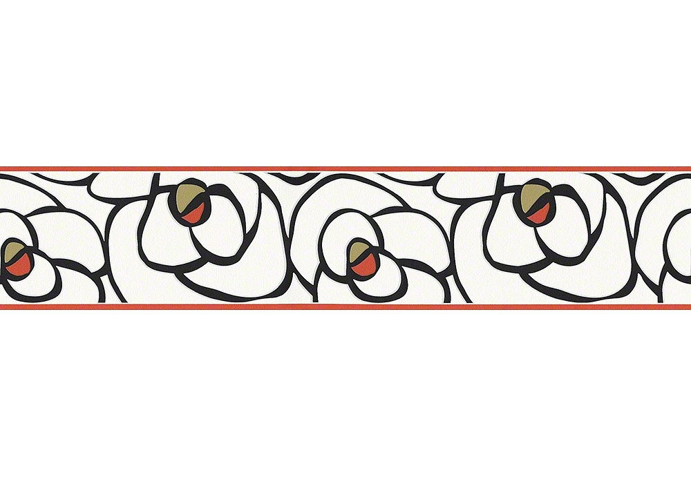 Бордюр A. S. Creation Raffi 2 (my home) 940263