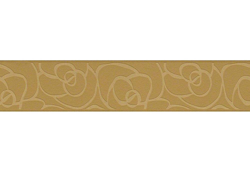 Бордюр A. S. Creation Raffi 2 (my home) 940264