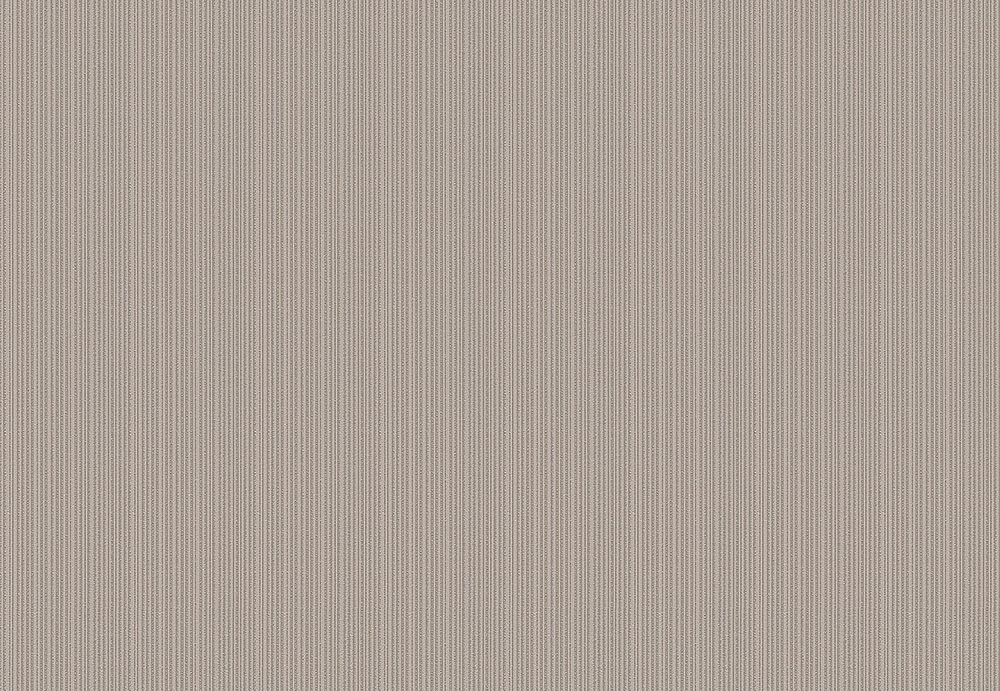 Обои A. S. Creation Raffi 2 (my home) 94028-4