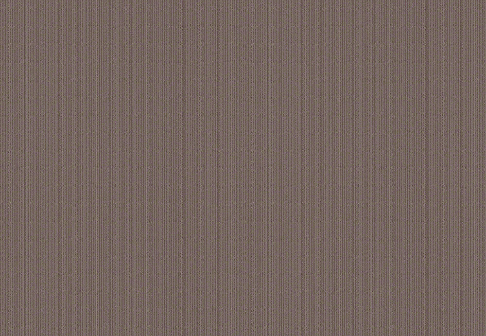 Обои A. S. Creation Raffi 2 (my home) 94028-7