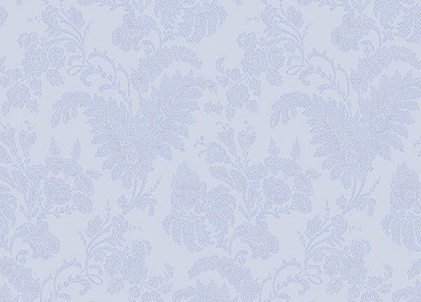 Обои Loymina Sialia Q1 006