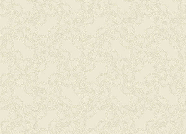 Обои Loymina Sialia Q9 002