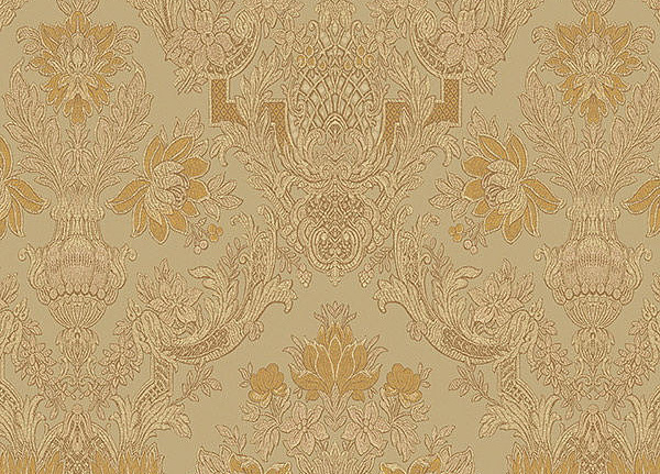Обои Loymina Amber Salon AS1004/1