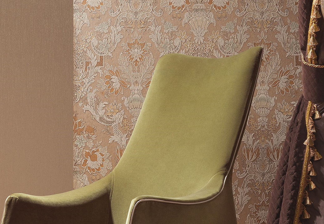 Обои Loymina Amber Salon AS1010