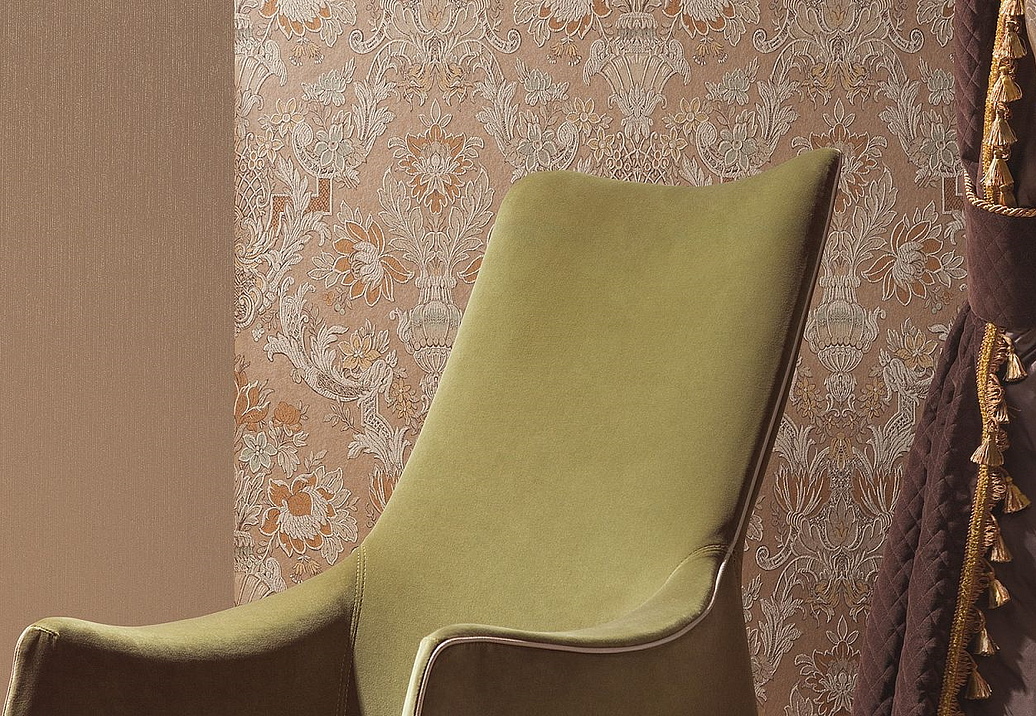 Обои Loymina Amber Salon AS1010