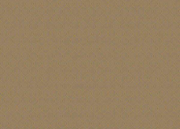 Обои Loymina Amber Salon AS3004