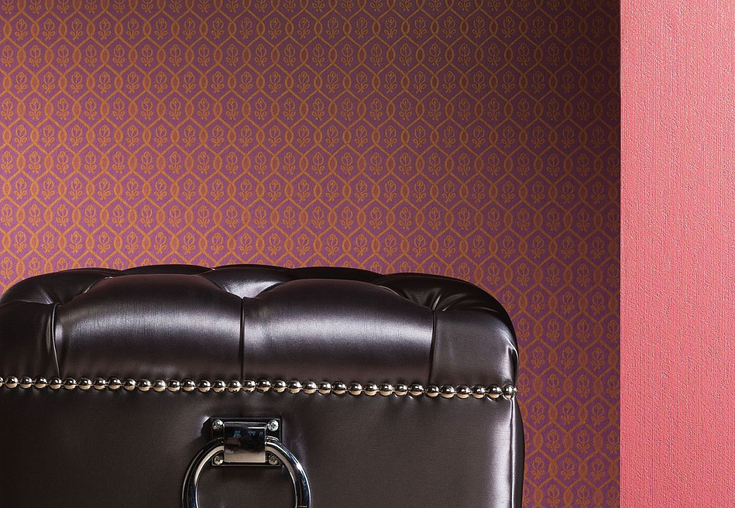 Обои Loymina Amber Salon AS3020