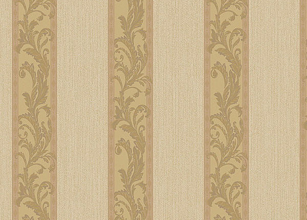 Обои Loymina Amber Salon AS4004/2