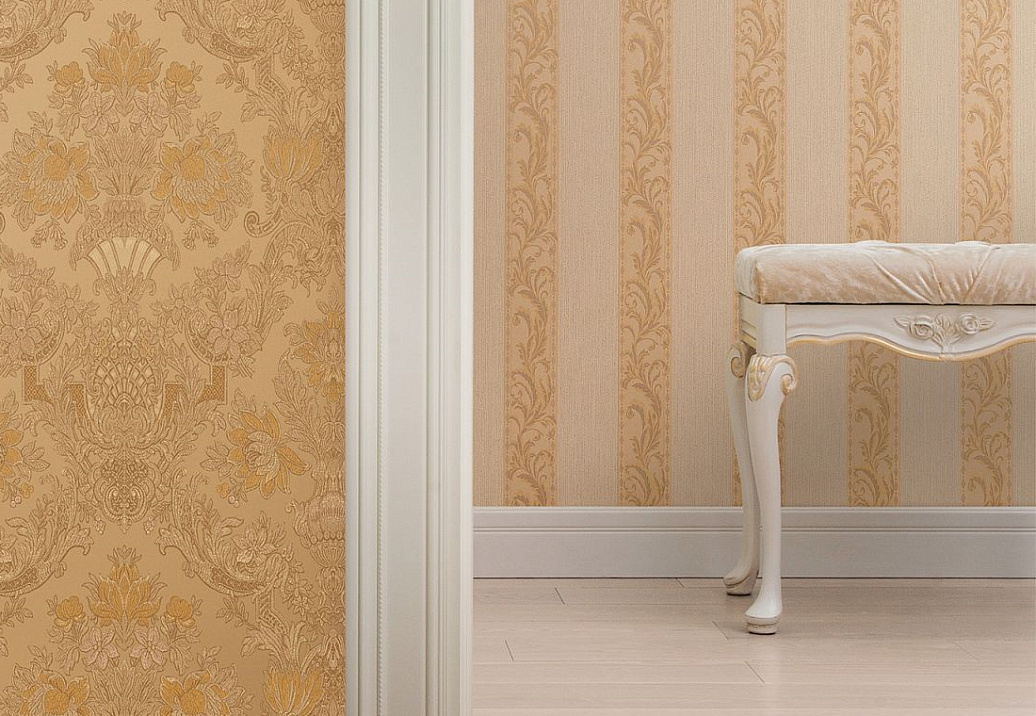 Обои Loymina Amber Salon AS4004/2