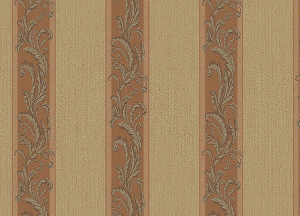 Обои Loymina Amber Salon AS4004