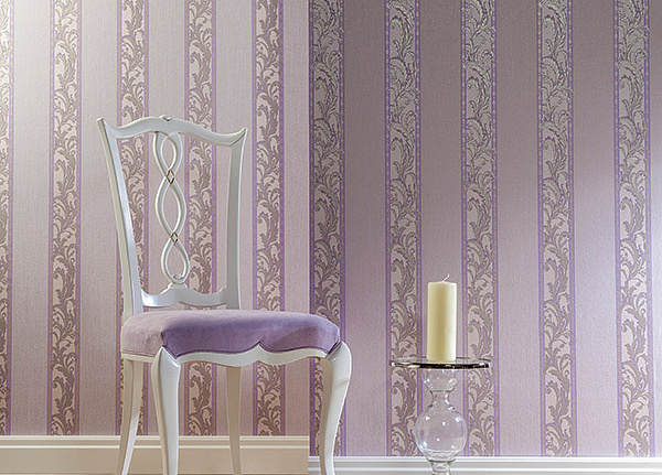Обои Loymina Amber Salon AS4007