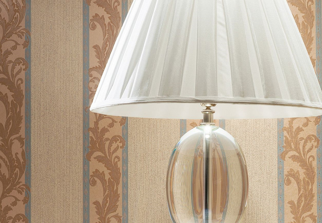 Обои Loymina Amber Salon AS4012