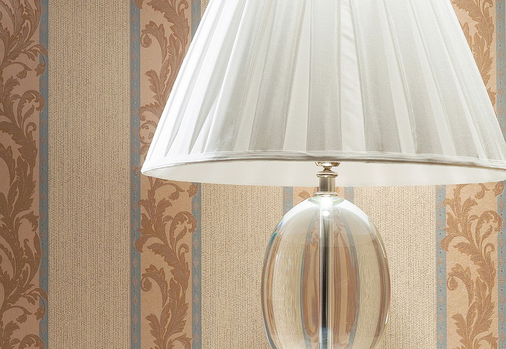 Обои Loymina Amber Salon AS4012