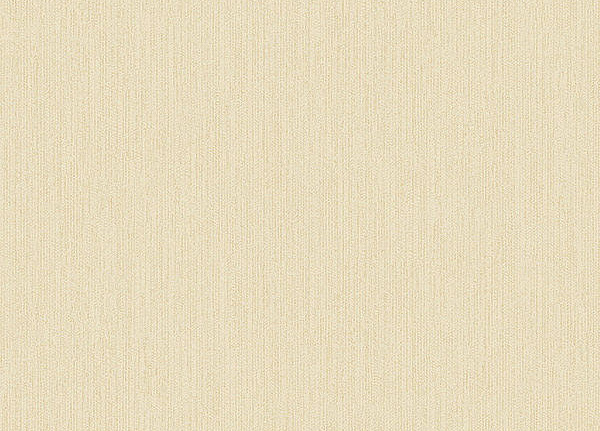 Обои Loymina Amber Salon AS5002/1