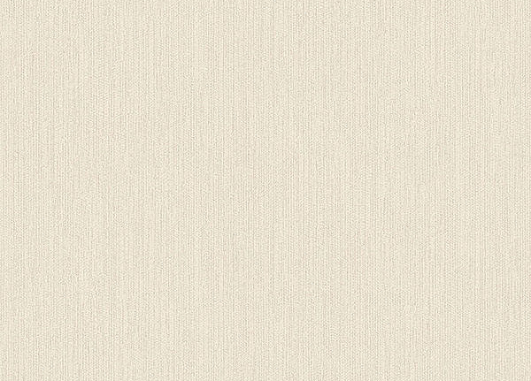 Обои Loymina Amber Salon AS5002/2