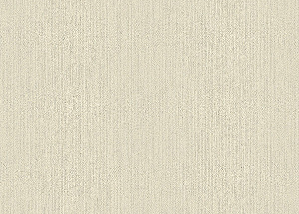 Обои Loymina Amber Salon AS5002