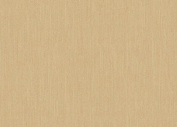 Обои Loymina Amber Salon AS5004/2