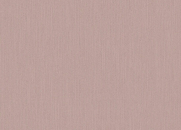 Обои Loymina Amber Salon AS5007/1