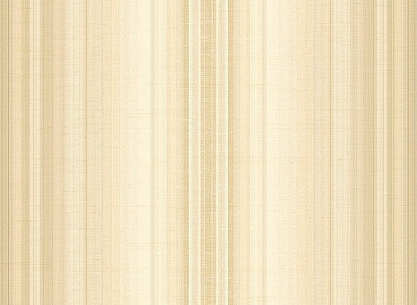 Обои KT-Exclusive Winslow Hill WH60105