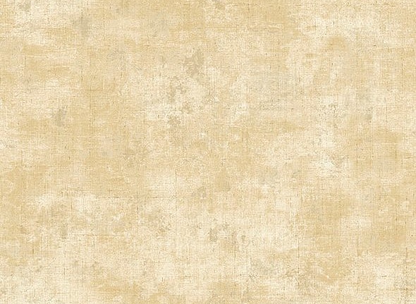 Обои KT-Exclusive Winslow Hill WH62106