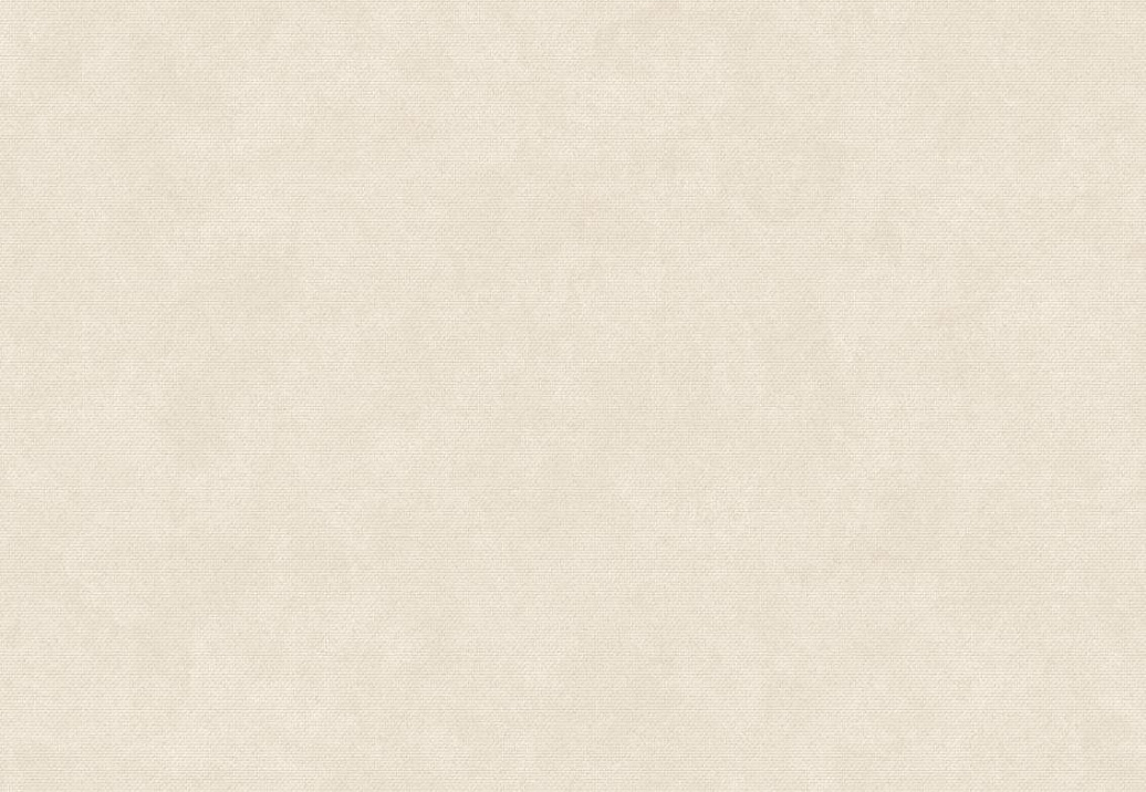 Обои Decoprint Calico CL16002