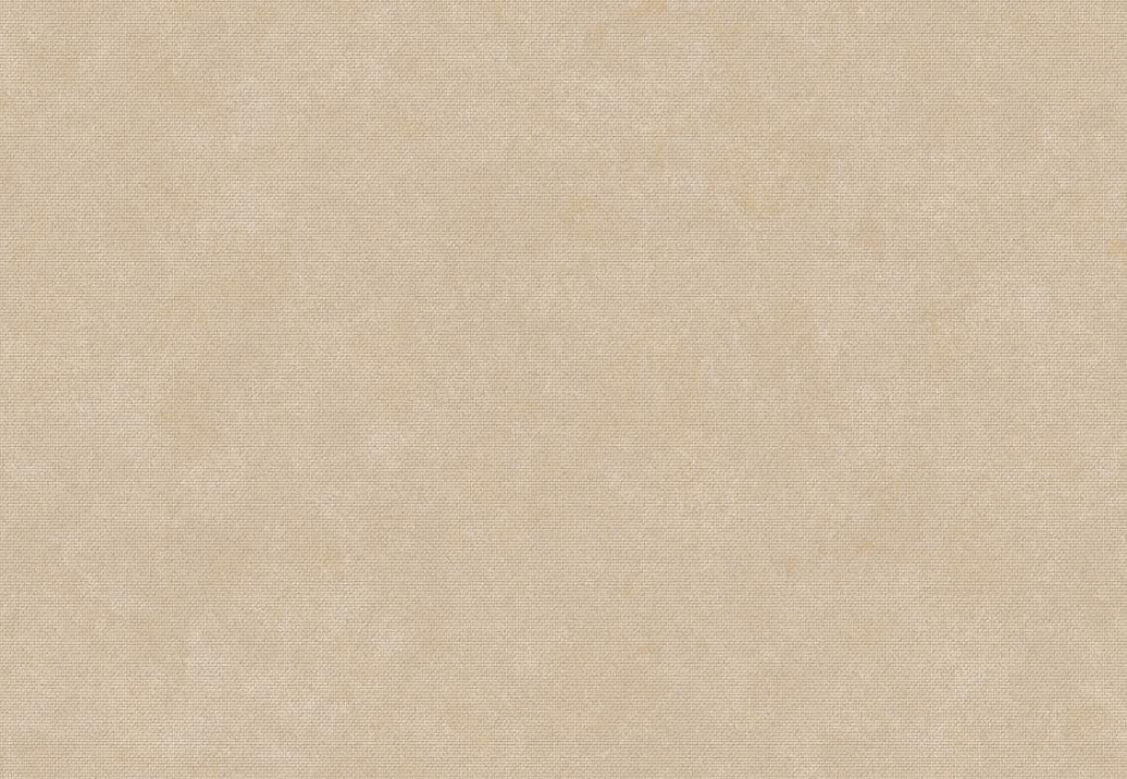 Обои Decoprint Calico CL16004