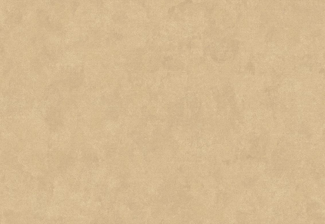 Обои Decoprint Calico CL16005