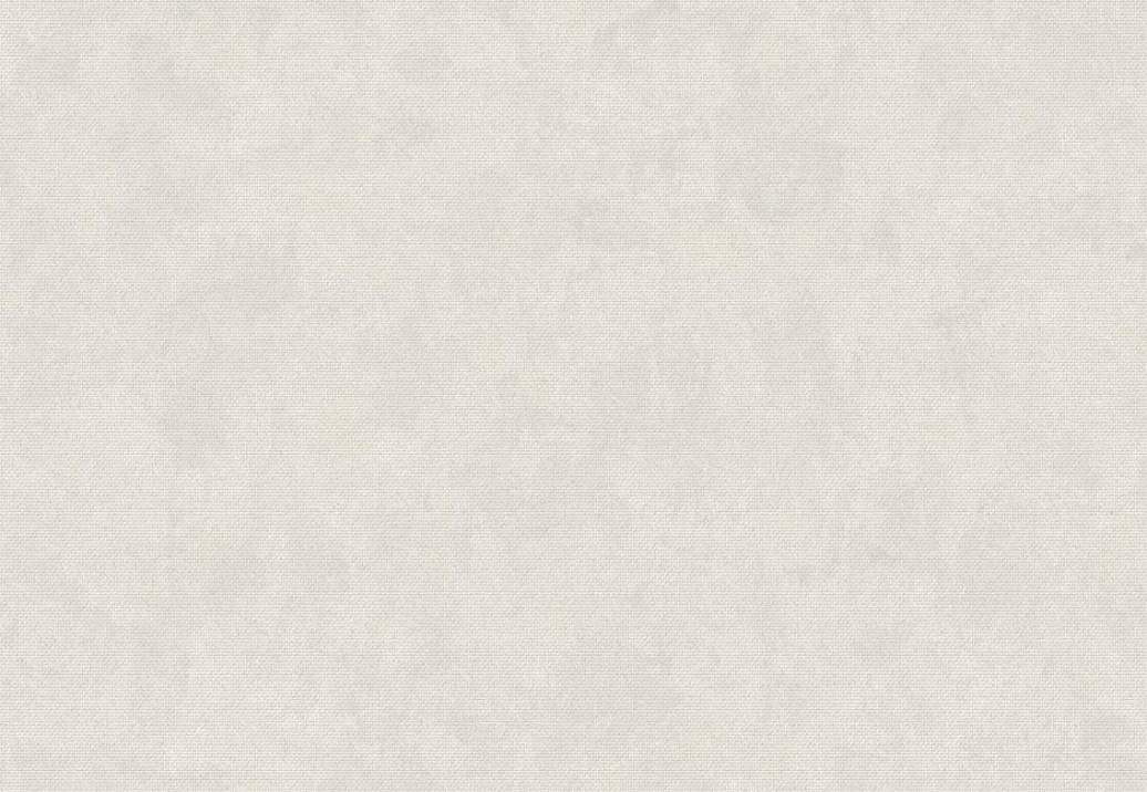 Обои Decoprint Calico CL16006