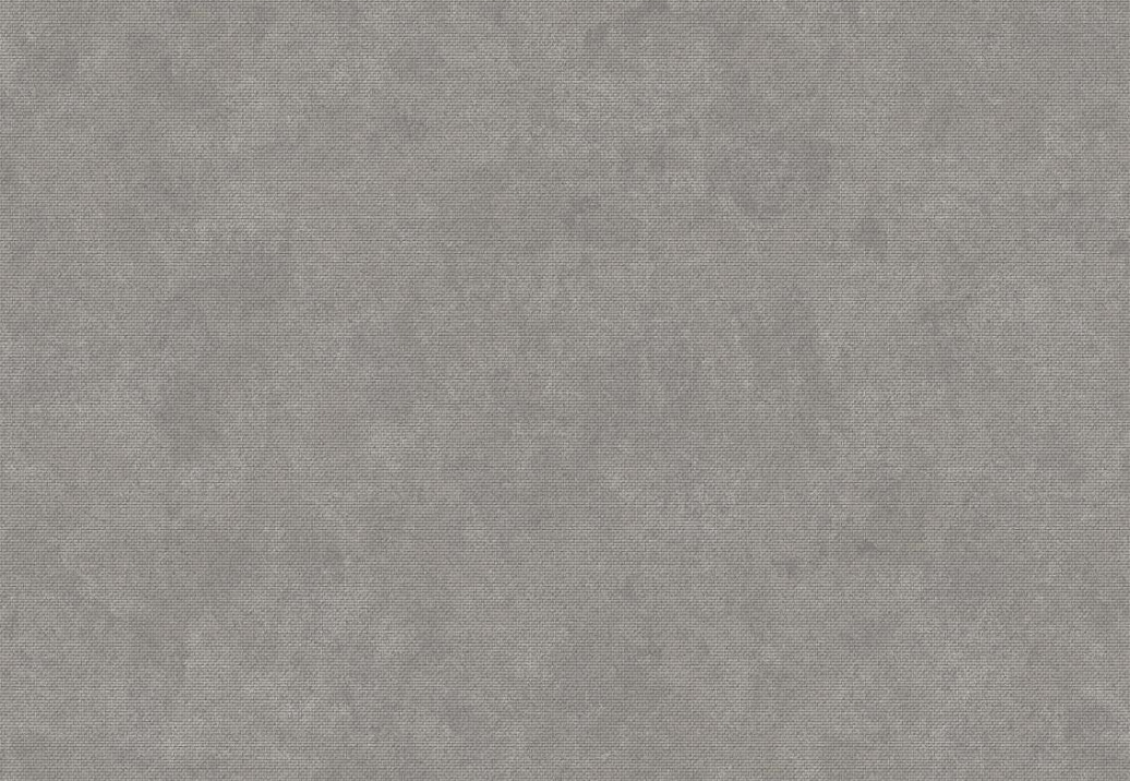 Обои Decoprint Calico CL16008