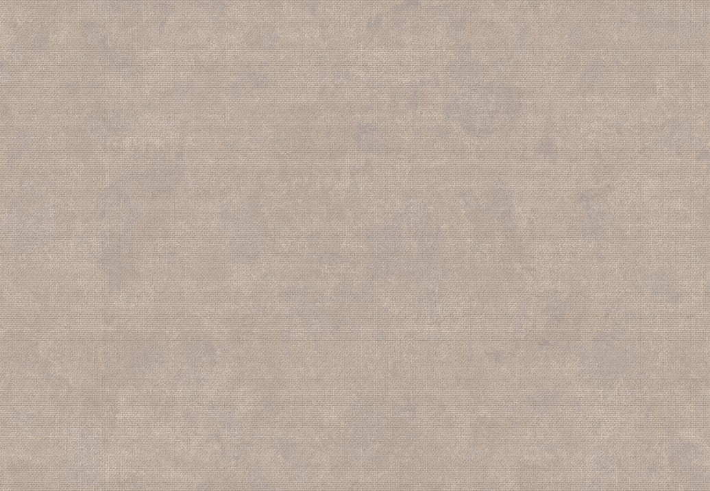 Обои Decoprint Calico CL16014