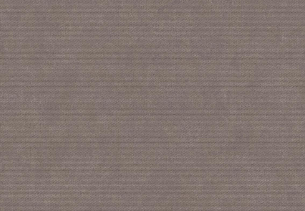 Обои Decoprint Calico CL16016