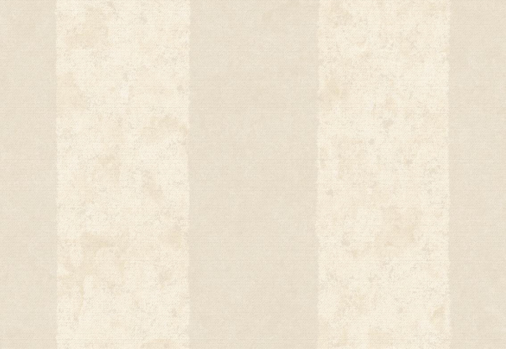 Обои Decoprint Calico CL16021