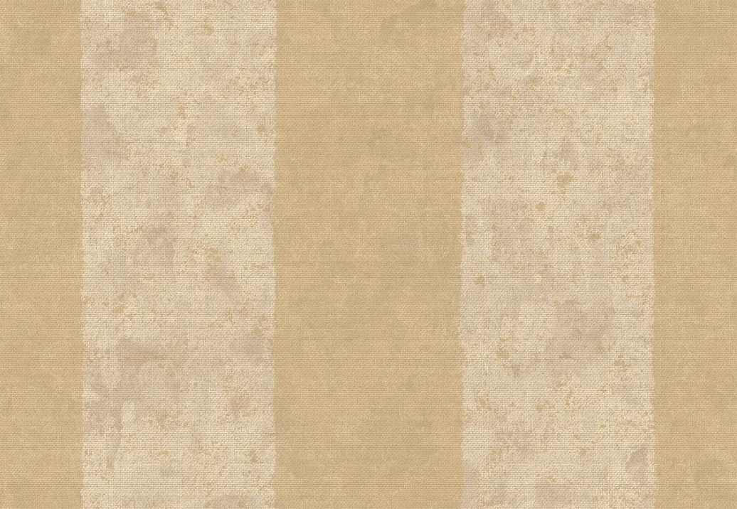 Обои Decoprint Calico CL16023